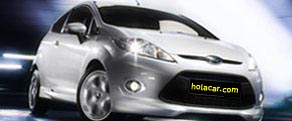rent car mojacar
