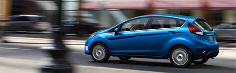 rent car mojacar
