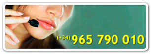 contact rent car mojacar
